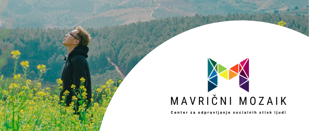 Odkrijte svoje potenciale: delavnice in svetovanja za osebno rast