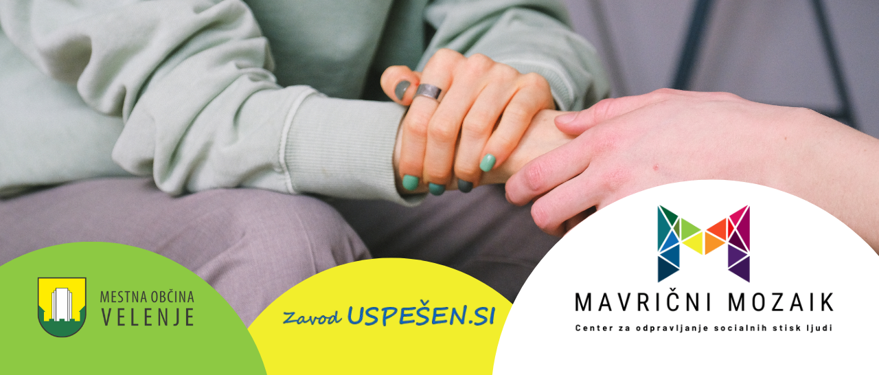 Skupaj za nove priložnosti – povezovanje z lokalnimi podjetji in organizacijami