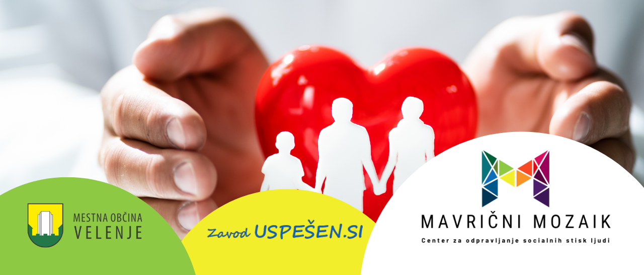 Vabljeni na novembrske delavnice za krepitev zdravja in dobrega počutja