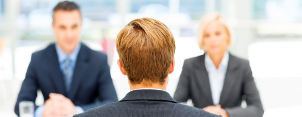 Hitri zmenki - julij 2020