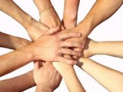 Aktivni starejši pri iskanju zaposlitvenih priložnosti